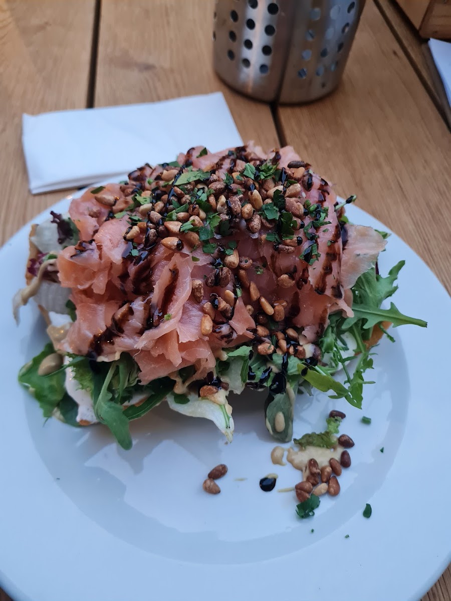 Wald & Wiese Hornstein-10