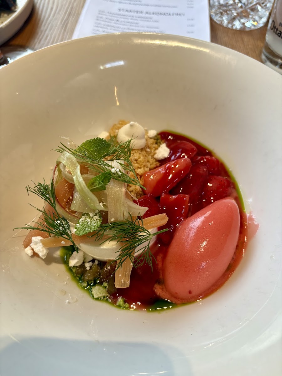 Wald & Wiese Hornstein-3