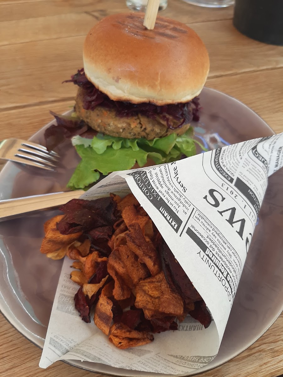 Wald & Wiese Hornstein-4