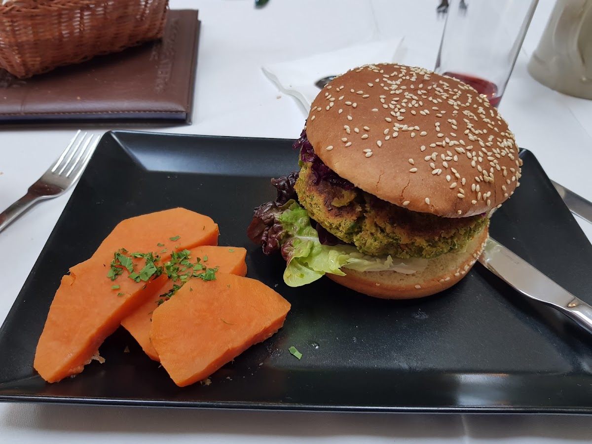 Wald & Wiese Hornstein-5