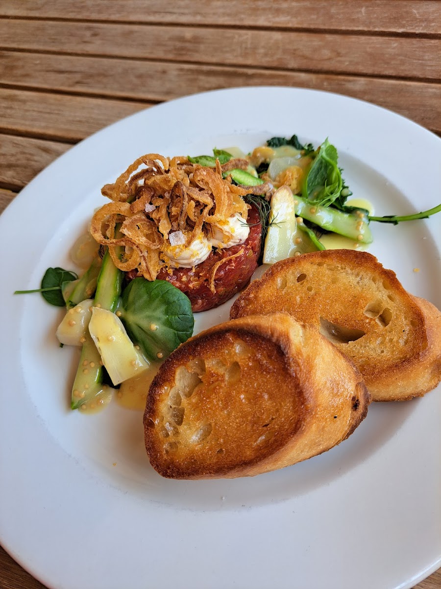 Wald & Wiese Hornstein-6