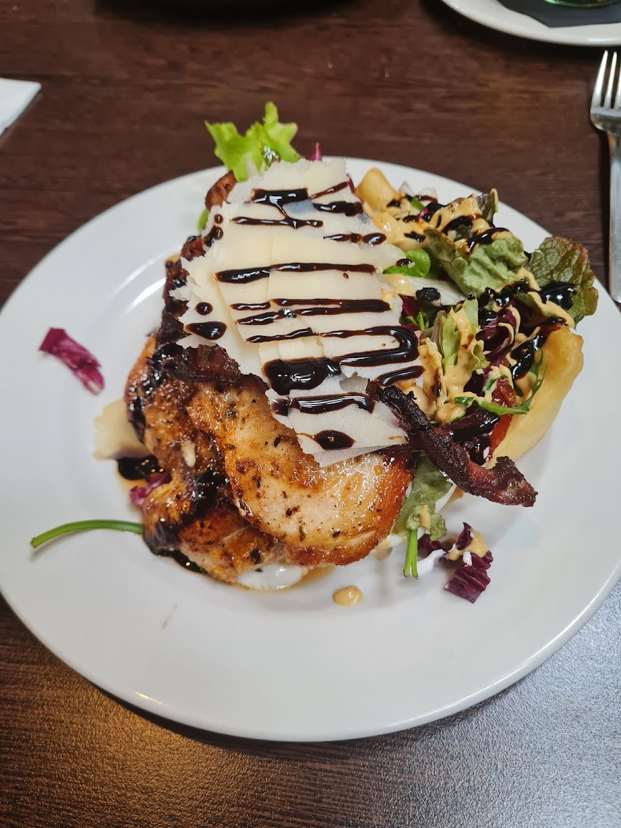 Wald & Wiese Hornstein-8