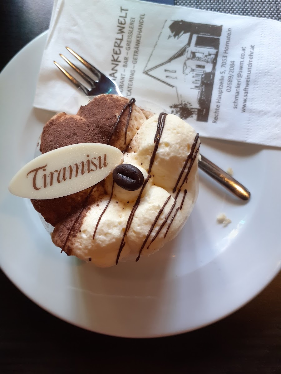 Wald & Wiese Hornstein-9