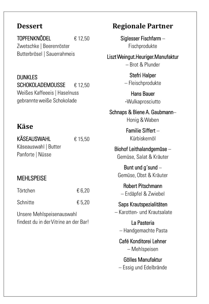 Menu Wald & Wiese Hornstein-2