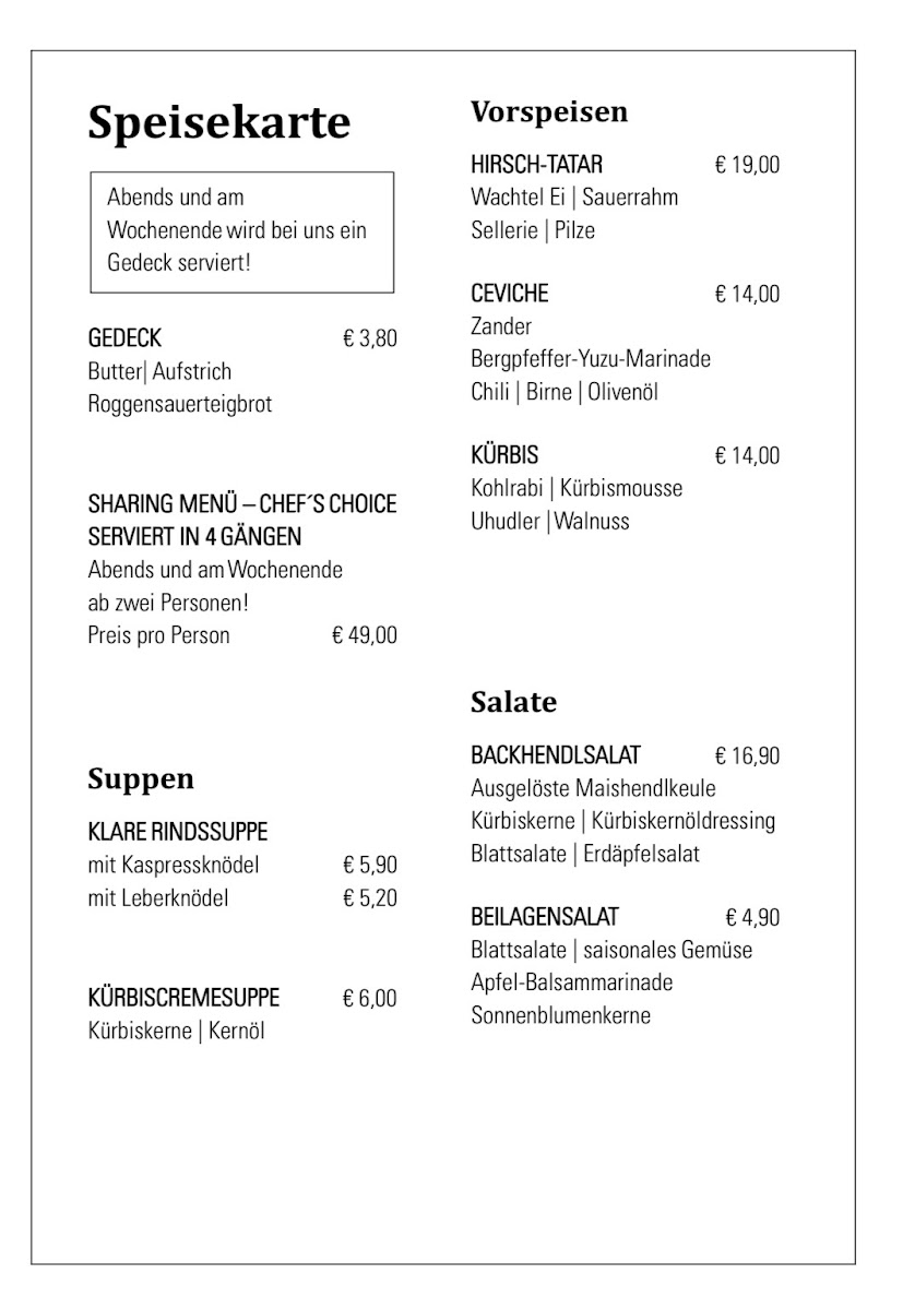 Menu Wald & Wiese Hornstein-3