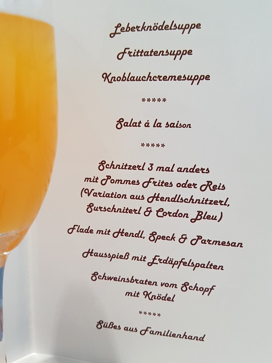 Menu Wald & Wiese Hornstein-4