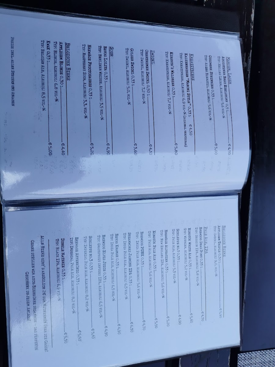 Menu Wald & Wiese Hornstein-5